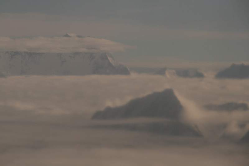 India & Nepal 2011 - 0175